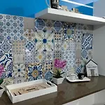 Apartment Casa Mediterranea