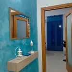 Apartment Casa Mediterranea