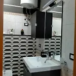 Apartment Casa Mediterranea