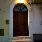 Casa Mediterranea