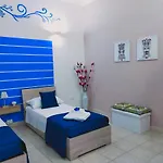 Casa Mediterranea *