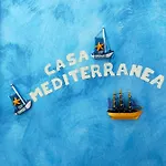 Casa Mediterranea * Pachino