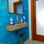 Apartment Casa Mediterranea Pachino