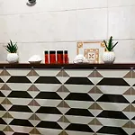 Apartment Casa Mediterranea