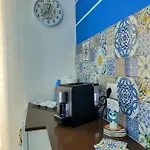 Casa Mediterranea Pachino