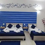 Casa Mediterranea Apartment