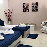 Casa Mediterranea Apartment *