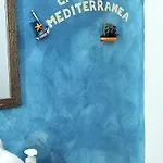 Apartment Casa Mediterranea *