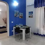 Casa Mediterranea Apartment