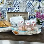 Casa Mediterranea Pachino