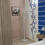Casa Mediterranea Apartment *