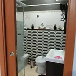 Casa Mediterranea * Pachino