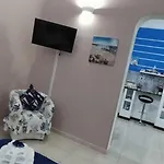 Apartment Casa Mediterranea