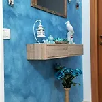 Casa Mediterranea *