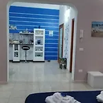 Casa Mediterranea * Pachino