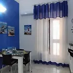 Casa Mediterranea *