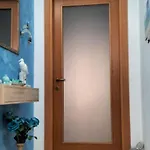 Casa Mediterranea Apartment