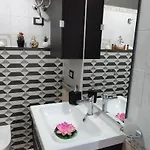Casa Mediterranea Apartment *