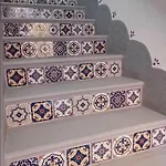 Casa Mediterranea Apartment *