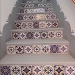 Apartment Casa Mediterranea *